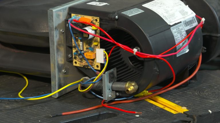 RV Furnace Troubleshooting Tips and System Overviewproduct featured image thumbnail.