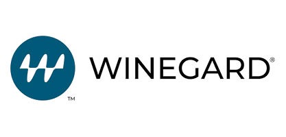 Winegard logo