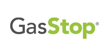 Gas Stop Logo