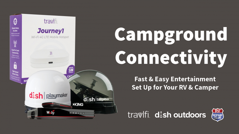 Campground Connectivityproduct featured image thumbnail.