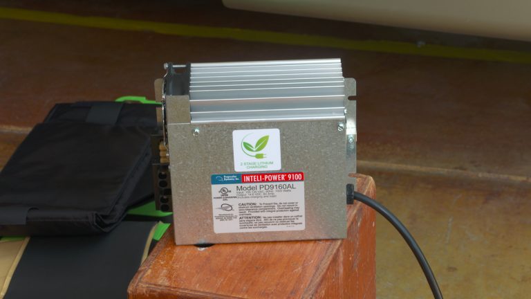 How to Pick the Right RV Lithium Battery for Your Travel Needsproduct featured image thumbnail.