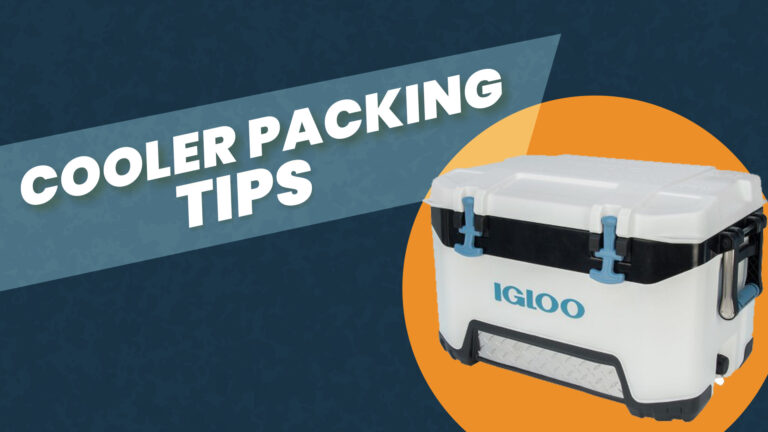 Cooler Packing Tipsproduct featured image thumbnail.