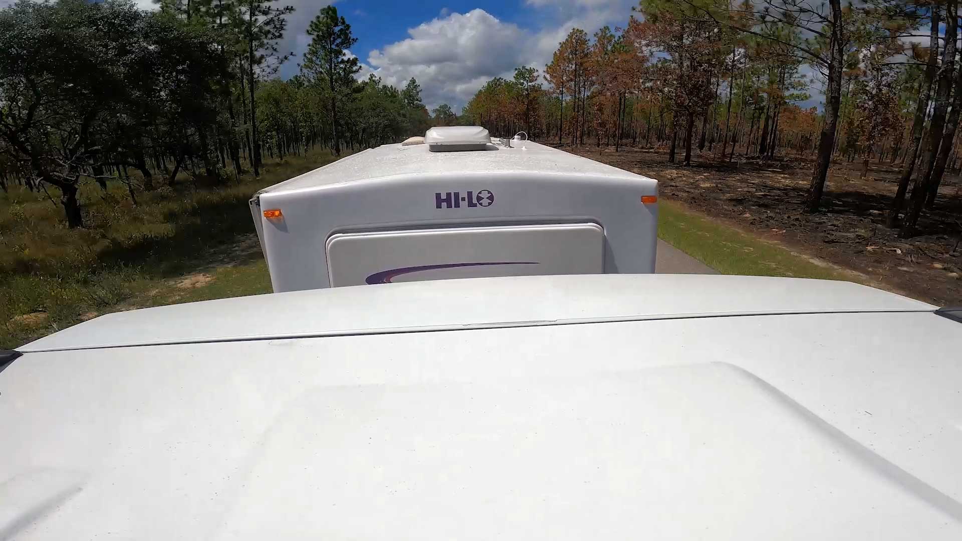 Best Apps to Save on Gas While RVing RV Repair Club