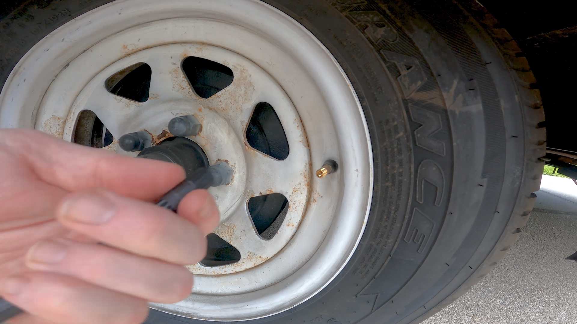 7 Tips to Improve Your Fuel Economy When Towing an RV RV Repair Club