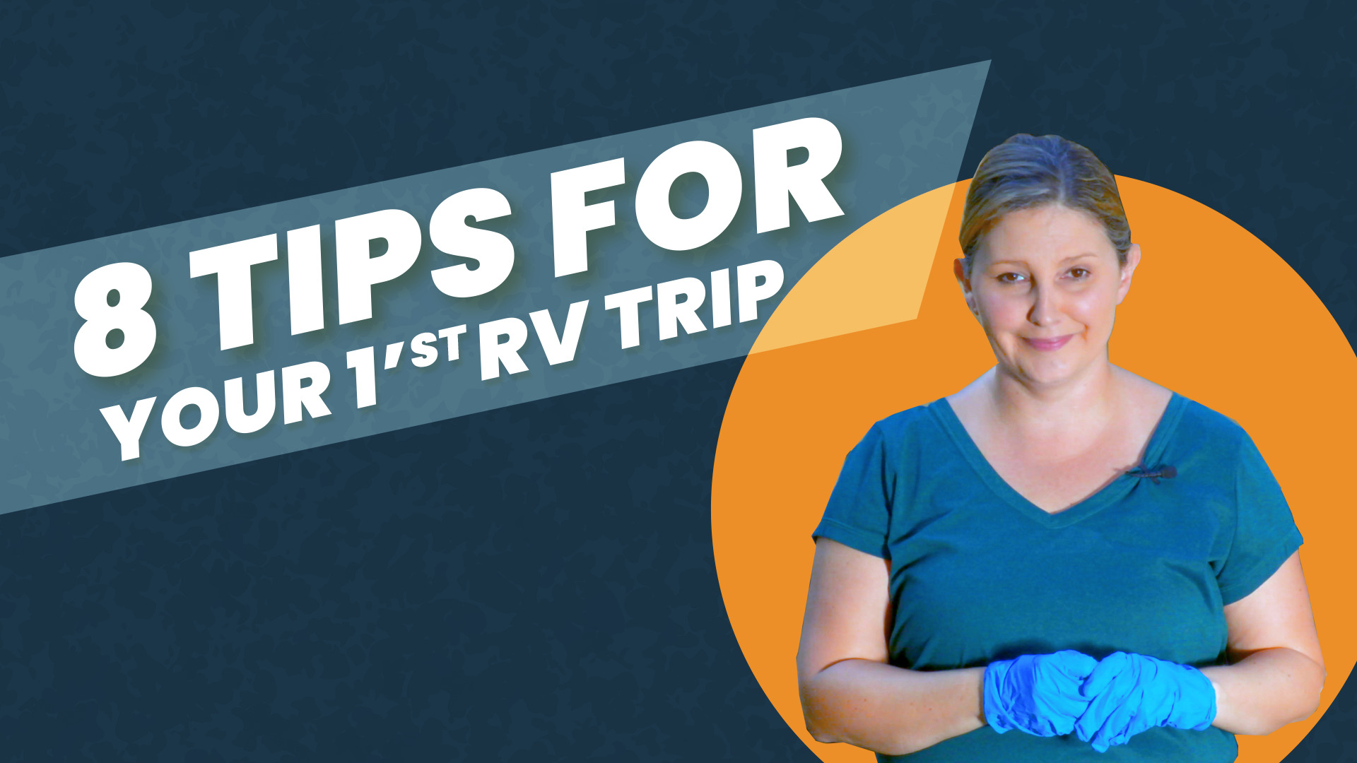 8-tips-we-wish-we-knew-for-our-first-rv-trip-rv-lifestyle-repair