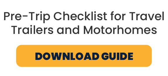 Download Guide Button