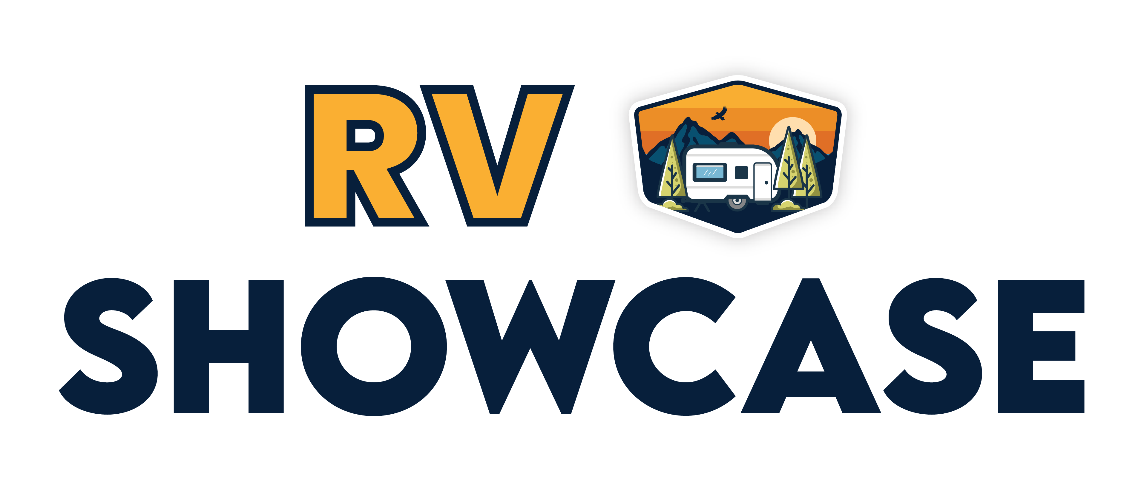 RV Showcase | RV Repair Club