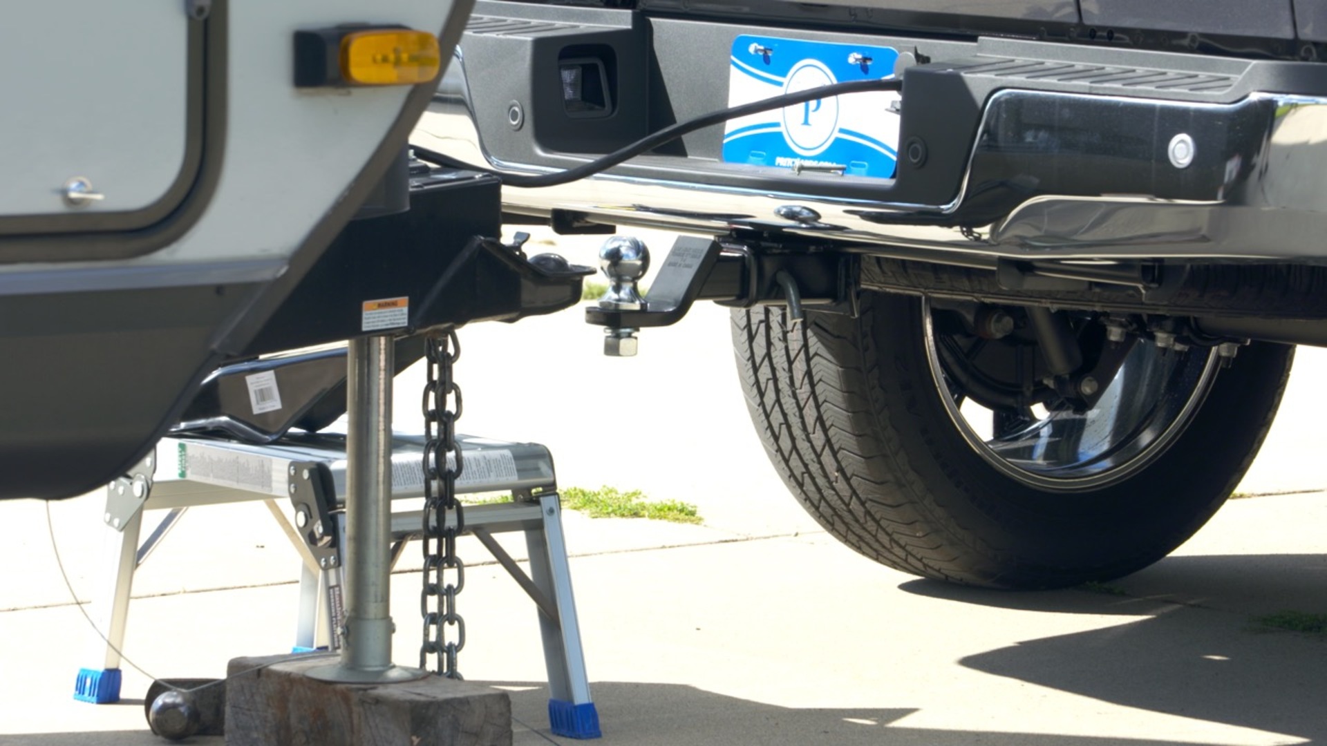 Understanding Weight Ratings