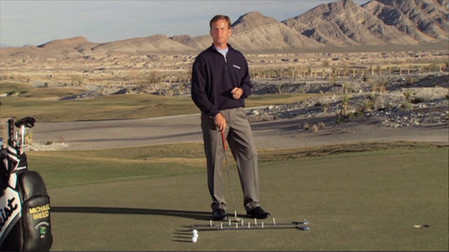 Putting-Improved-Distance-and-Accuracy-001837