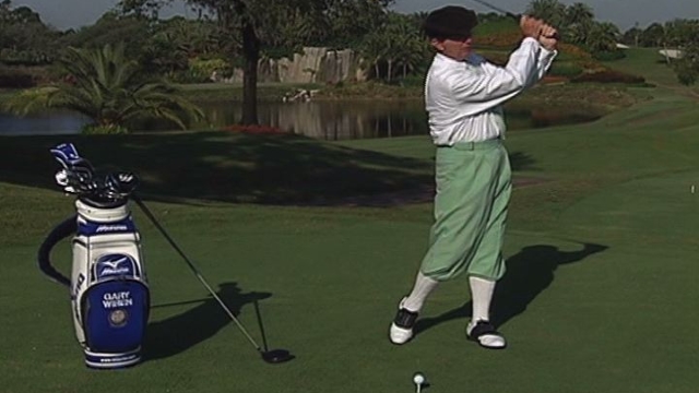 learn-how-to-improve-your-golf-swing-with-the-no-slice-baseball-swing-007748