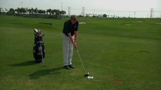 perfect-your-drive-with-the-loaded-up-drill-007282