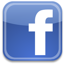 FaceBook-Logo[1]