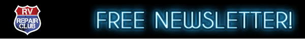 NSC Free Newsletter