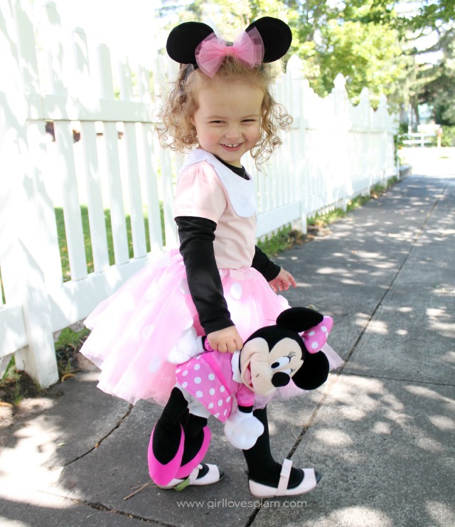 East Coast Mommy: 20+ Awesome No-Sew Costumes for Kids