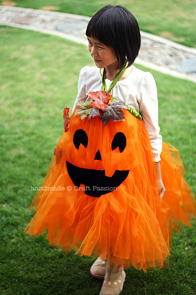 5 Last Minute Halloween Costume Ideas for Kids National Sewing Circle