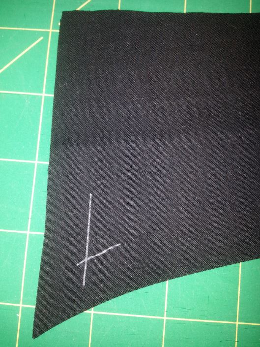 2-redo-resize - how to sew a men's shirt