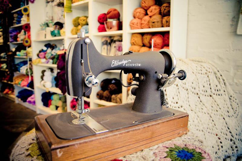 Tips for Cleaning Your Sewing Machine National Sewing Circle