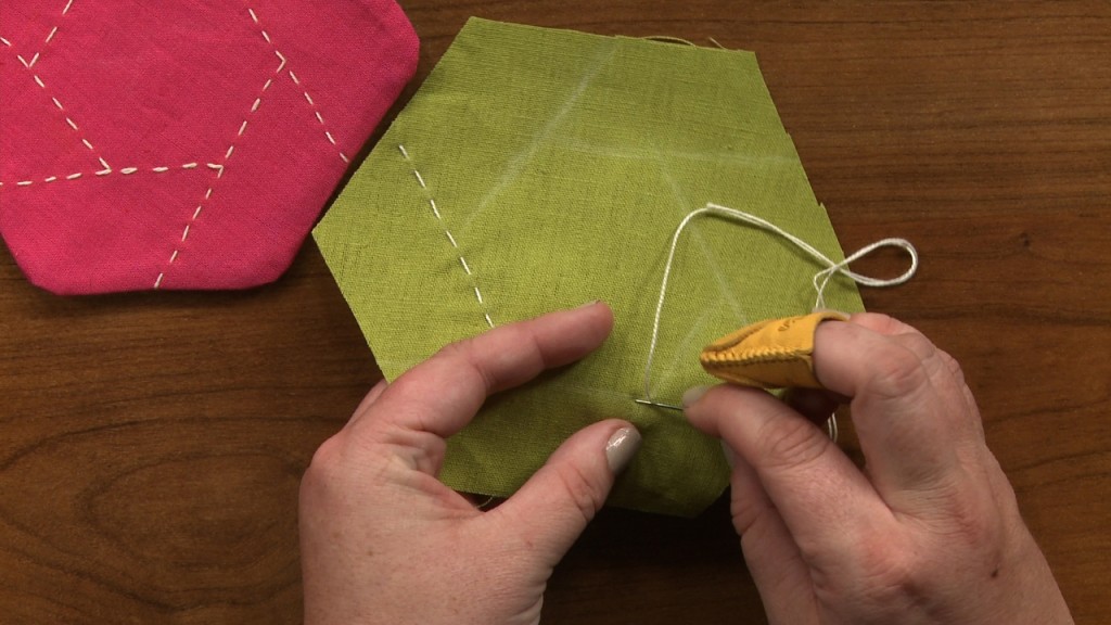 Sewing Ergonomics Tools, Tips and Techniques National Sewing Circle