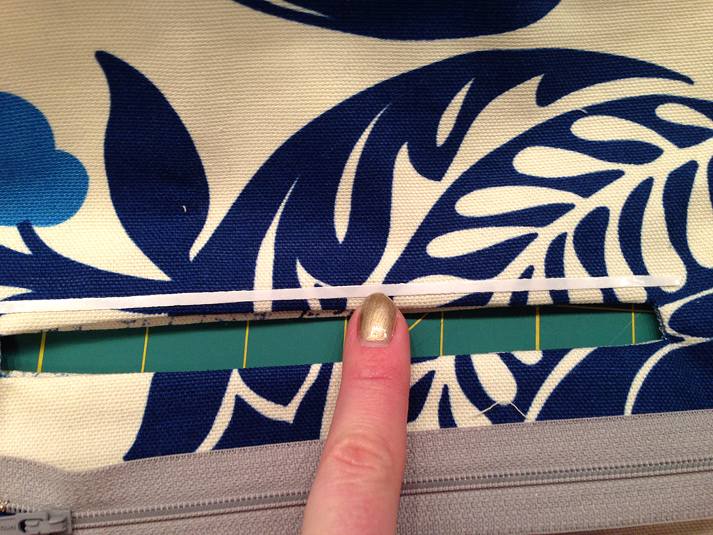 sewing zippers 3