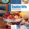 Creative Gifts Book