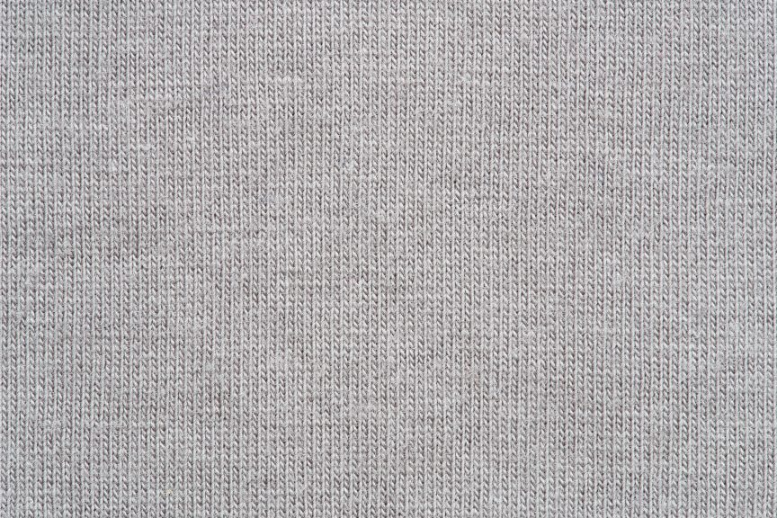 Textured fabric