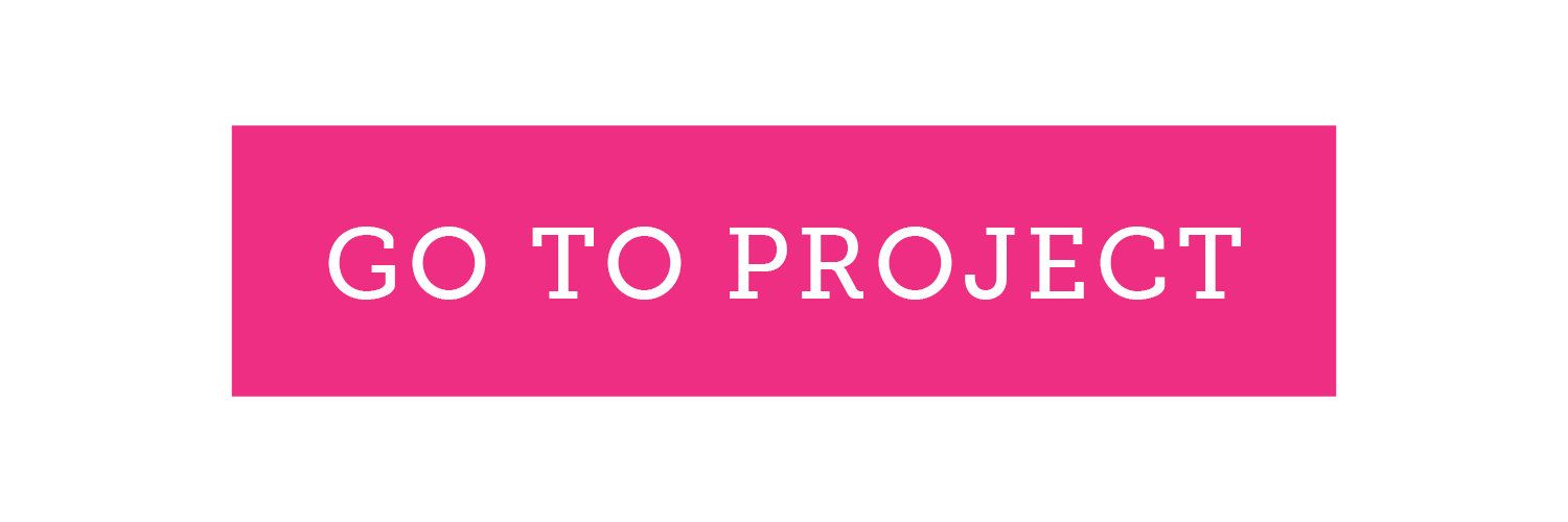 Go to project button