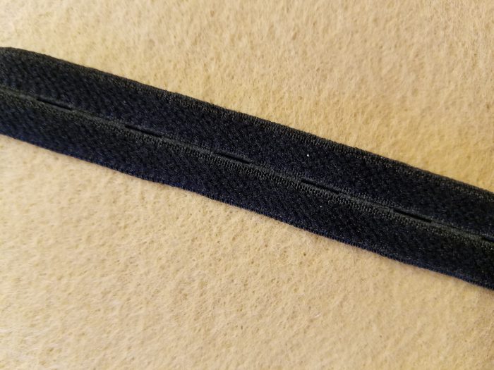 A Guide to Elastics National Sewing Circle