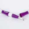Double sided seam ripper