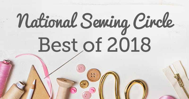 https://d2culxnxbccemt.cloudfront.net/sew/content/uploads/2018/12/13145642/sewing-top-hero.png