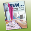 Sew garment book
