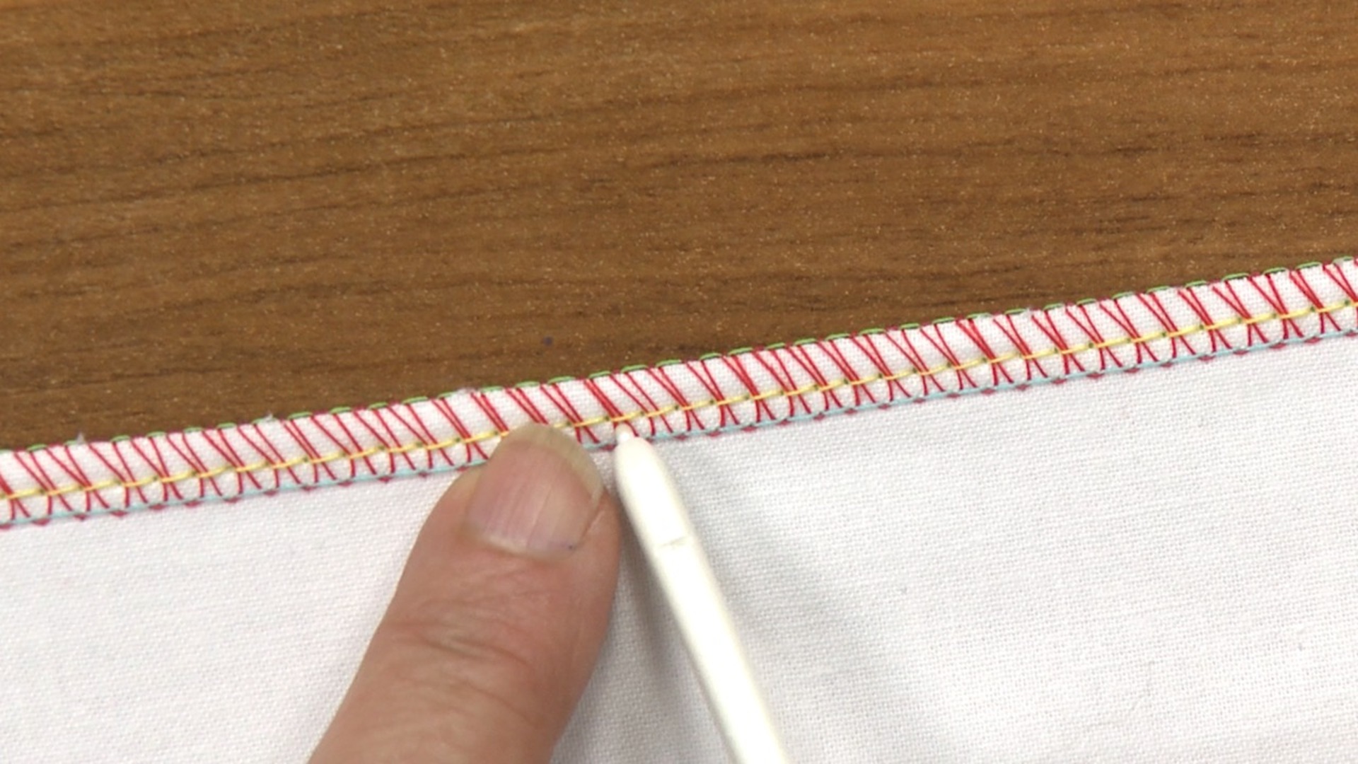 Session 4: Getting Started