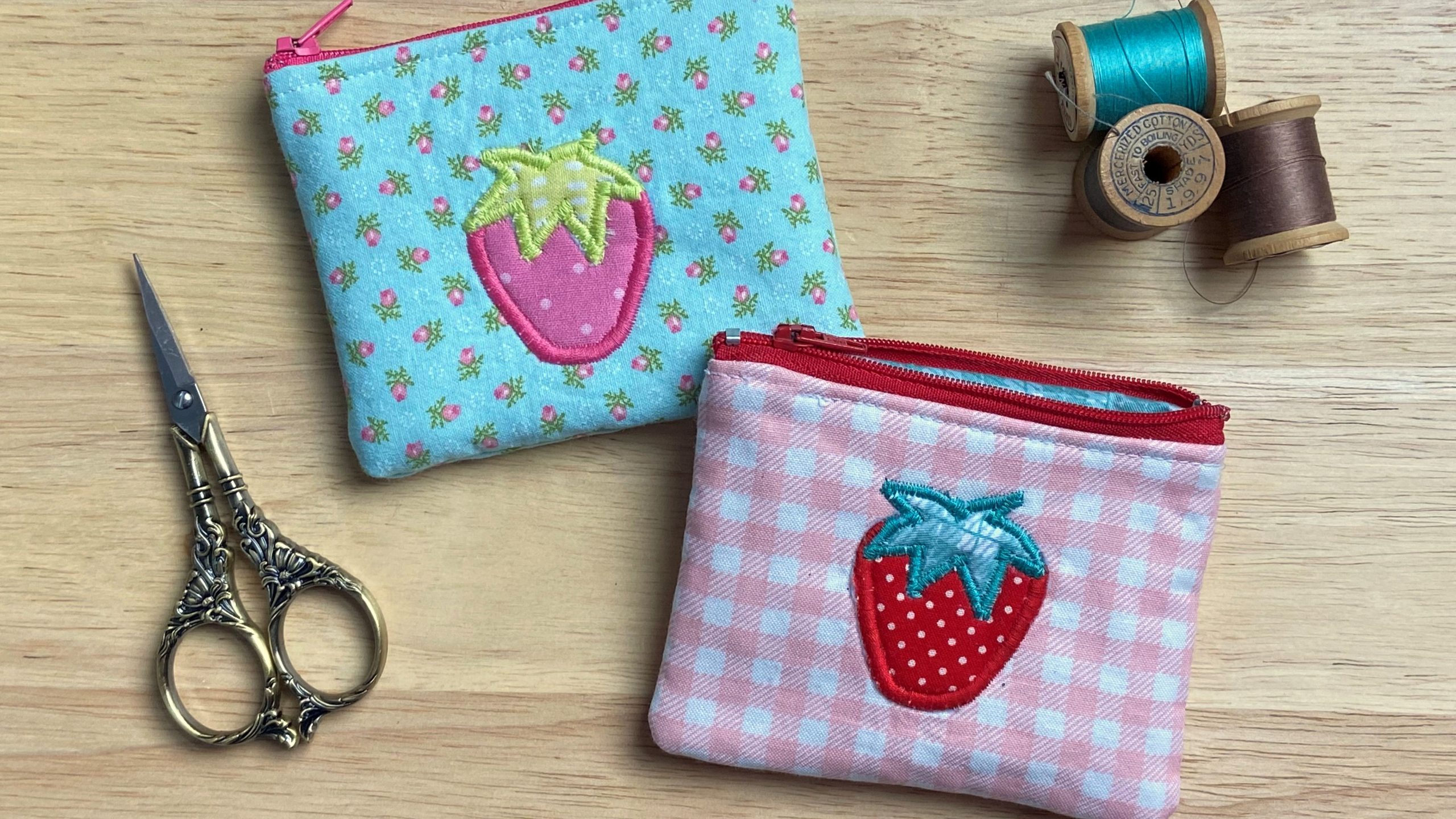 Featured image for this video