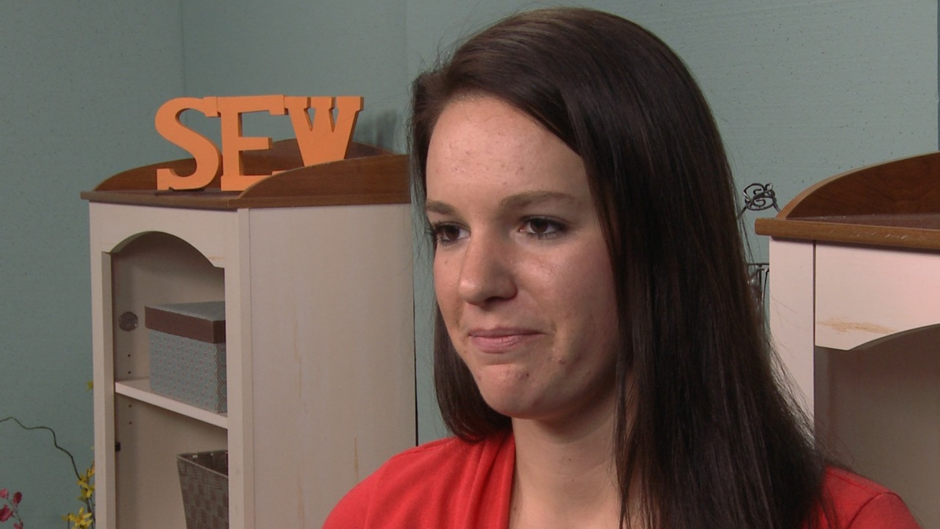 Meet Your Instructor