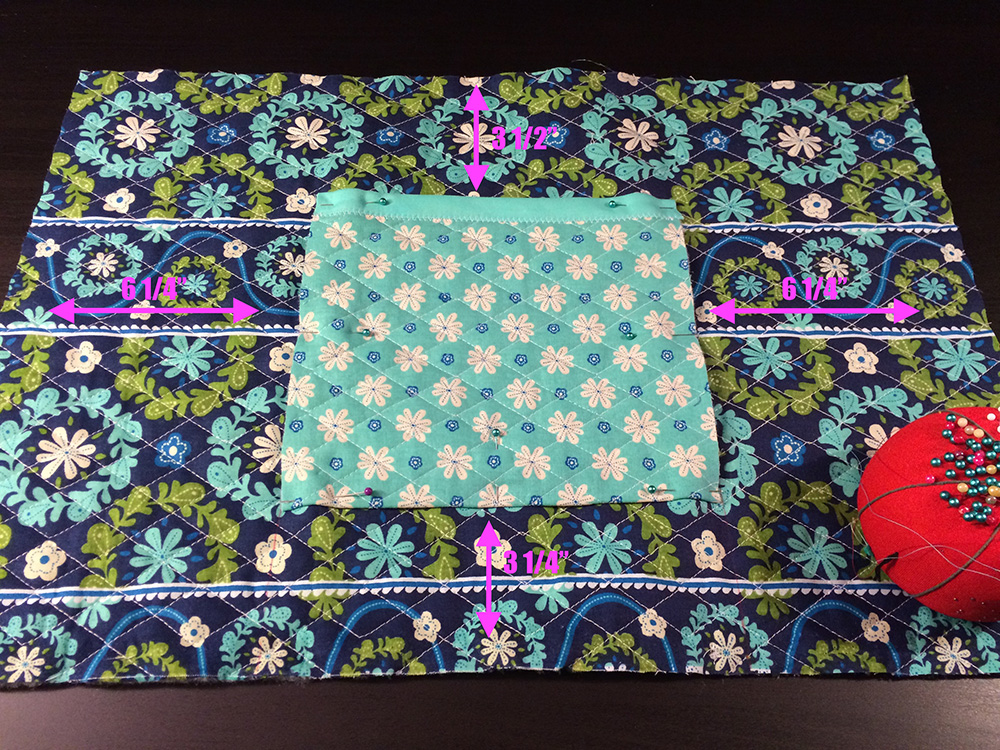 QuiltedTote10