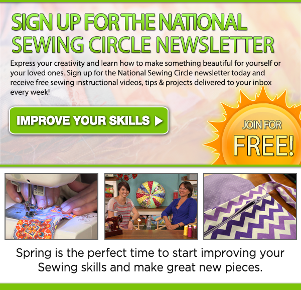 NSC Free Newsletter