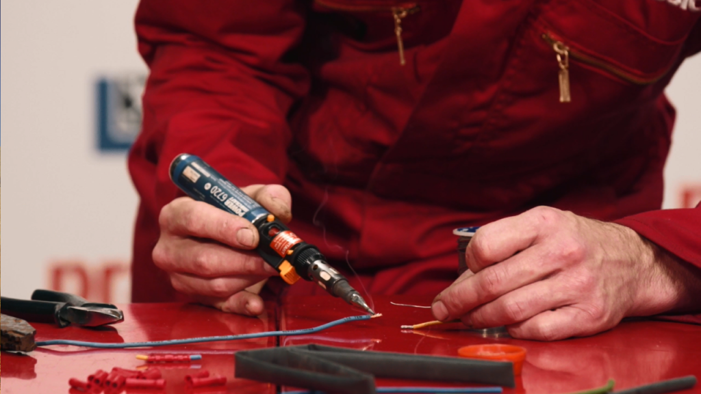 See Why the Vacuum Advance is Key to a Good Engine Skill Shack