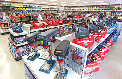 machine_mart_photo