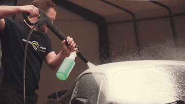 how-to-clean-and-detail-your-car
