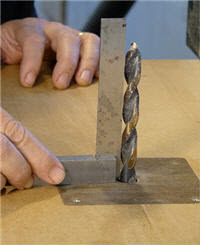 edge-joint-router-table-3