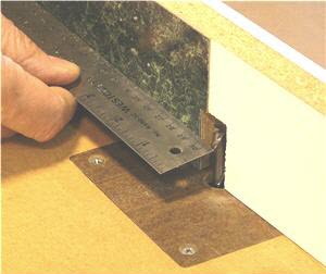 edge-joint-router-table-4a