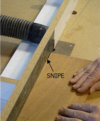 edge-joint-router-table-5