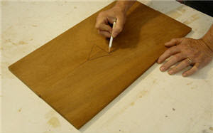 edge-joint-router-table-6