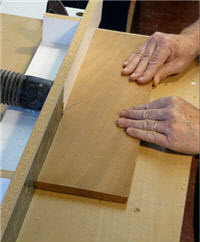 edge-joint-router-table-7