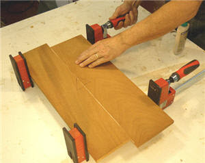 edge-joint-router-table-8