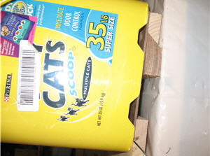 bucket-loads-storage-4