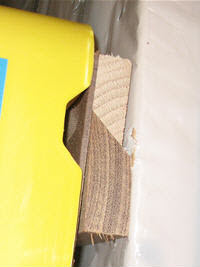 bucket-loads-storage-5