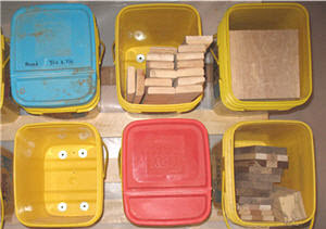 bucket-loads-storage-61