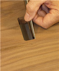 Creating Through Tenon Joinery for Your Woodworking Projects