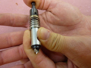 Using the Rockler Jig-It Shelving Jig