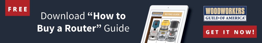 how to download a router guide banner